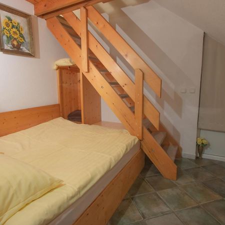 Mama'S House Hostel แซเคลียนาโกเรนสเคม ภายนอก รูปภาพ