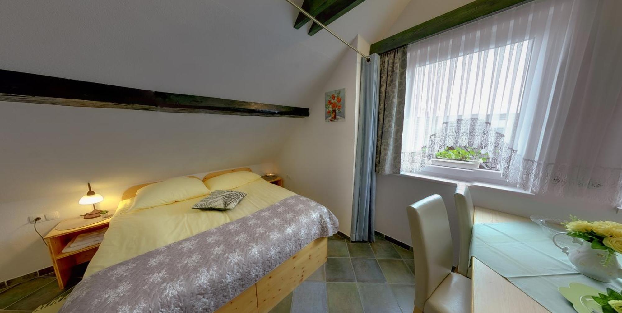 Mama'S House Hostel แซเคลียนาโกเรนสเคม ภายนอก รูปภาพ