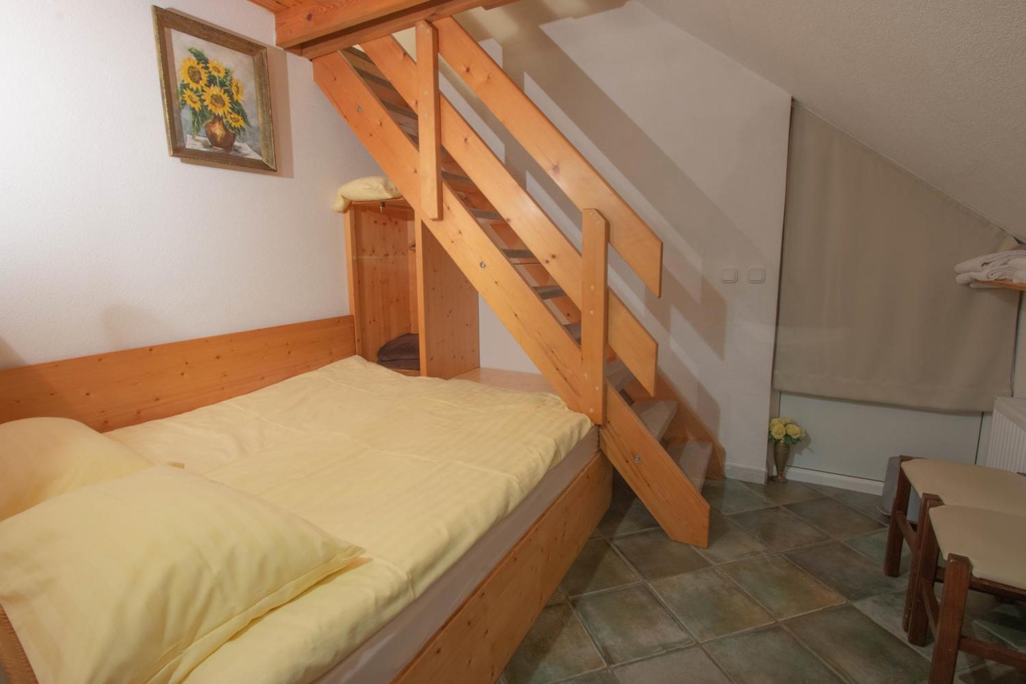 Mama'S House Hostel แซเคลียนาโกเรนสเคม ภายนอก รูปภาพ