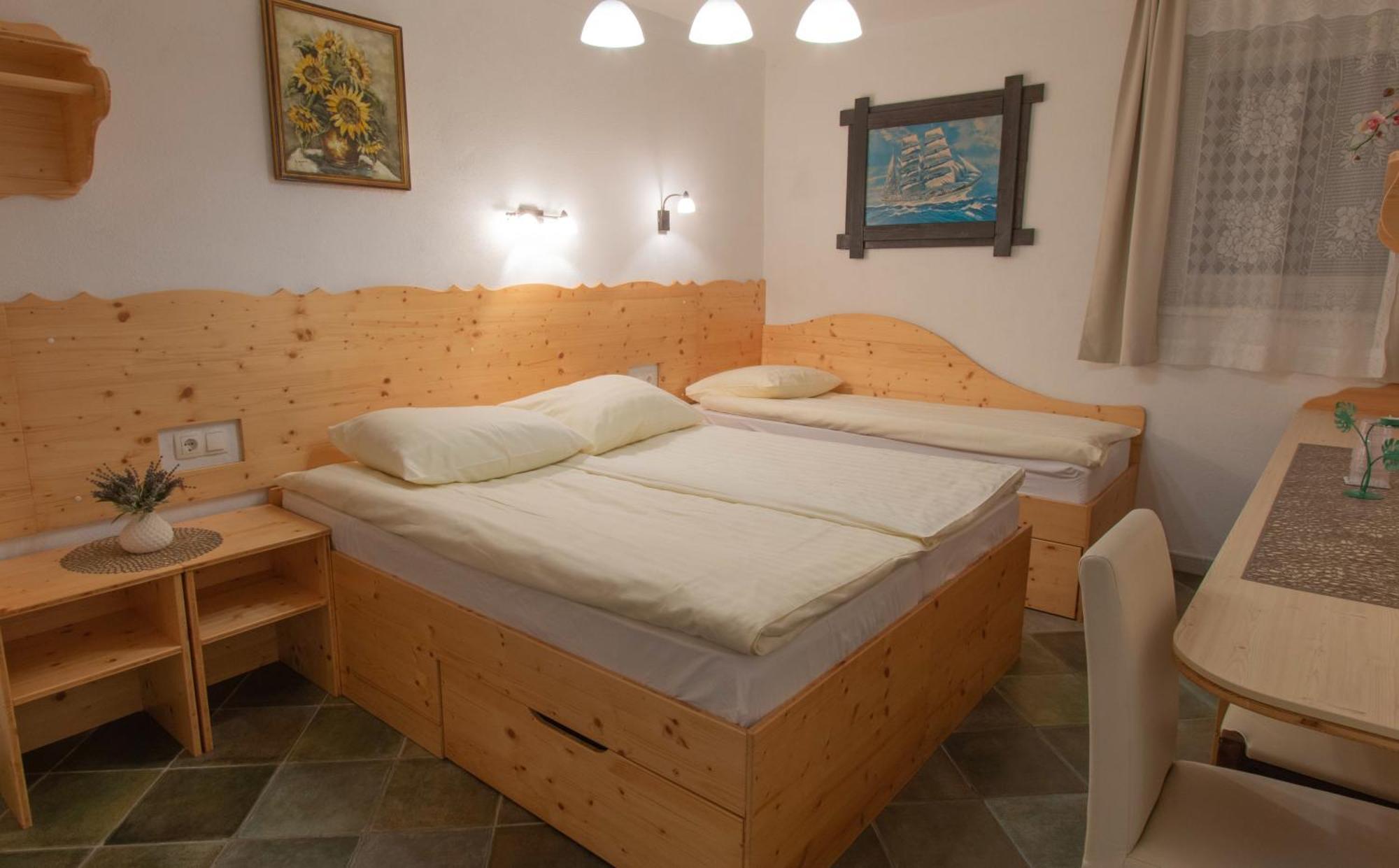Mama'S House Hostel แซเคลียนาโกเรนสเคม ภายนอก รูปภาพ