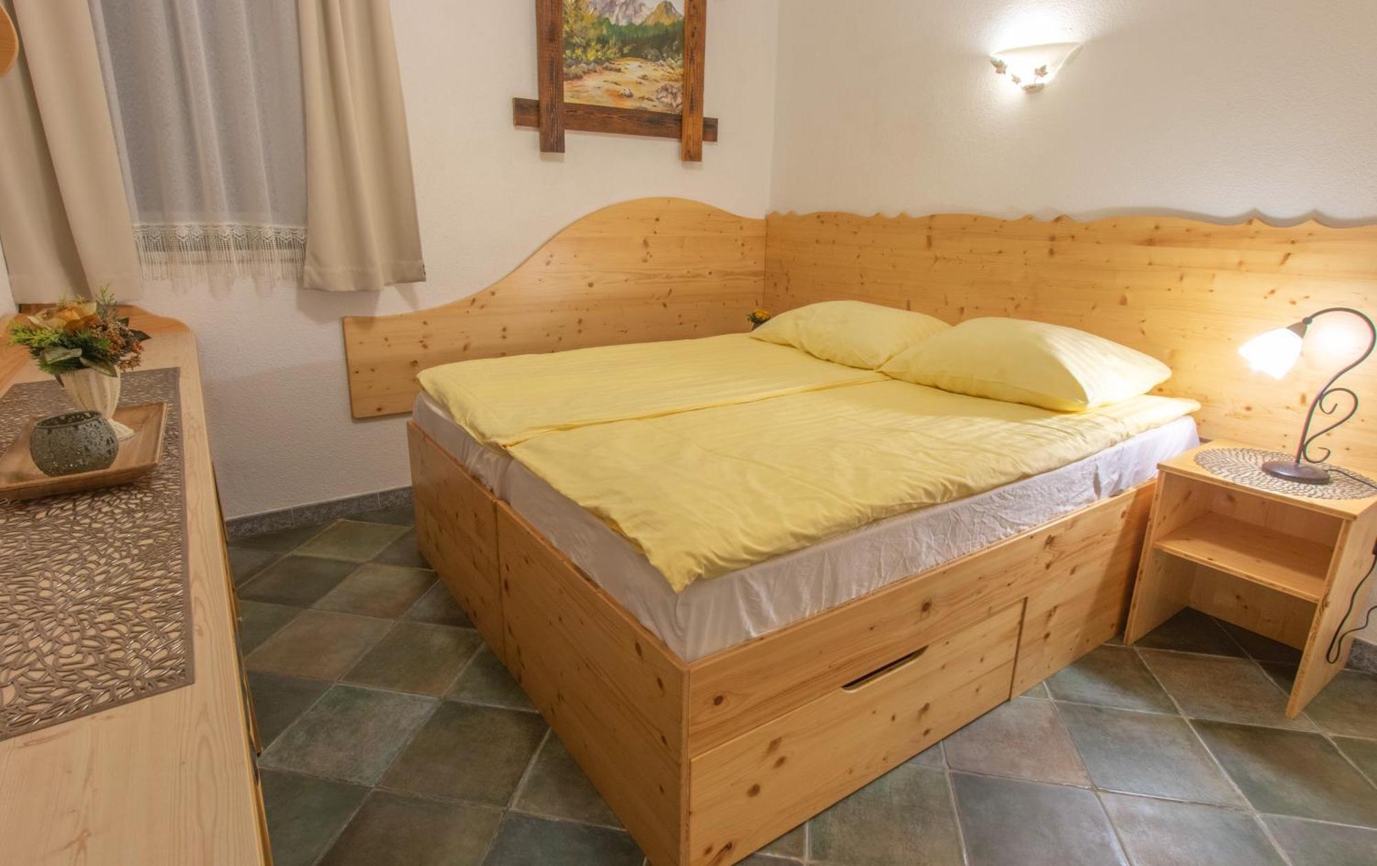 Mama'S House Hostel แซเคลียนาโกเรนสเคม ภายนอก รูปภาพ