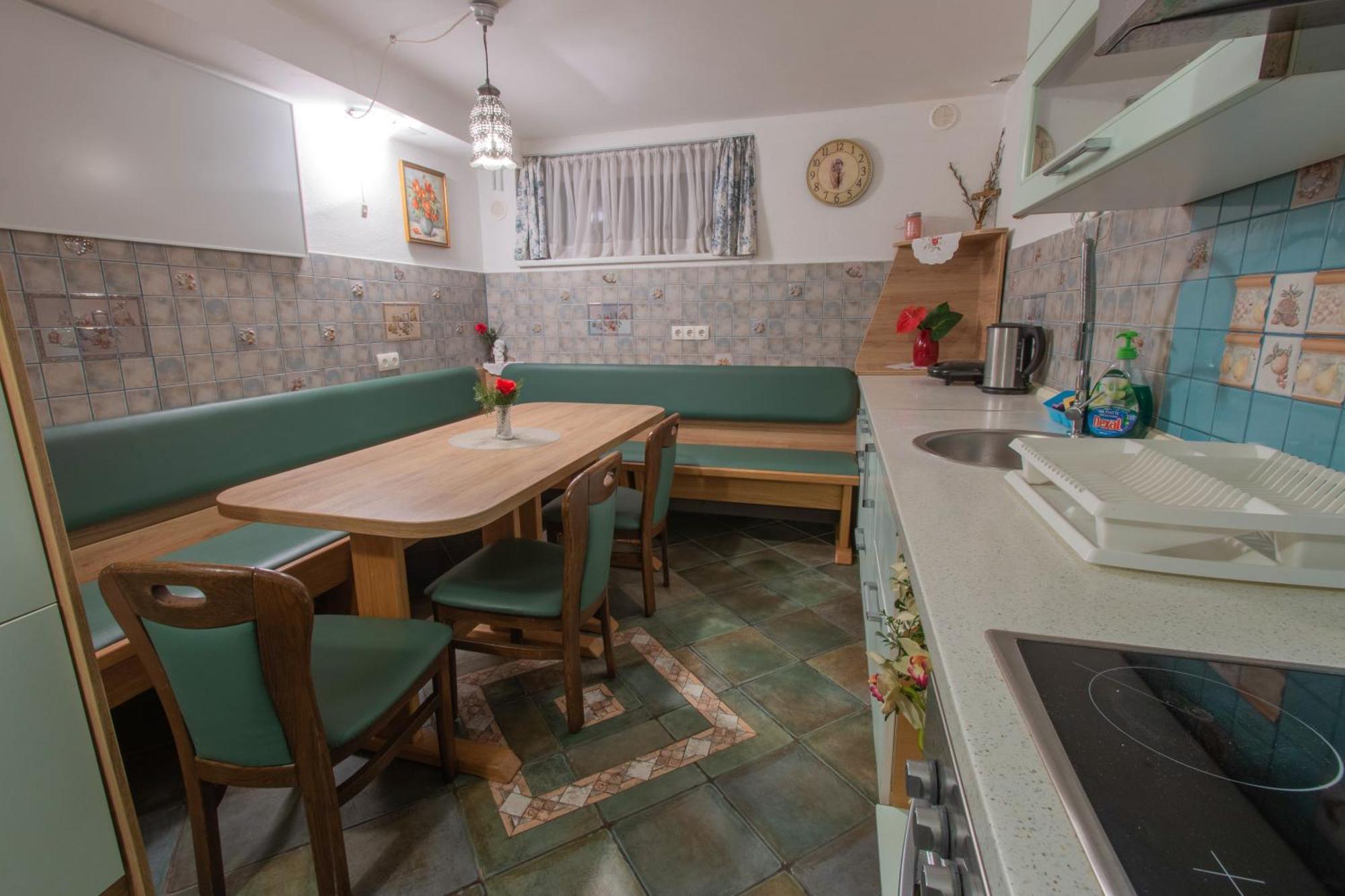 Mama'S House Hostel แซเคลียนาโกเรนสเคม ภายนอก รูปภาพ